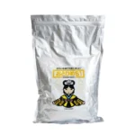 Alimento balanceado OTOHIME - Imagen 3