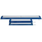 Difusores de microburbujas Point Four™ (MBD)
