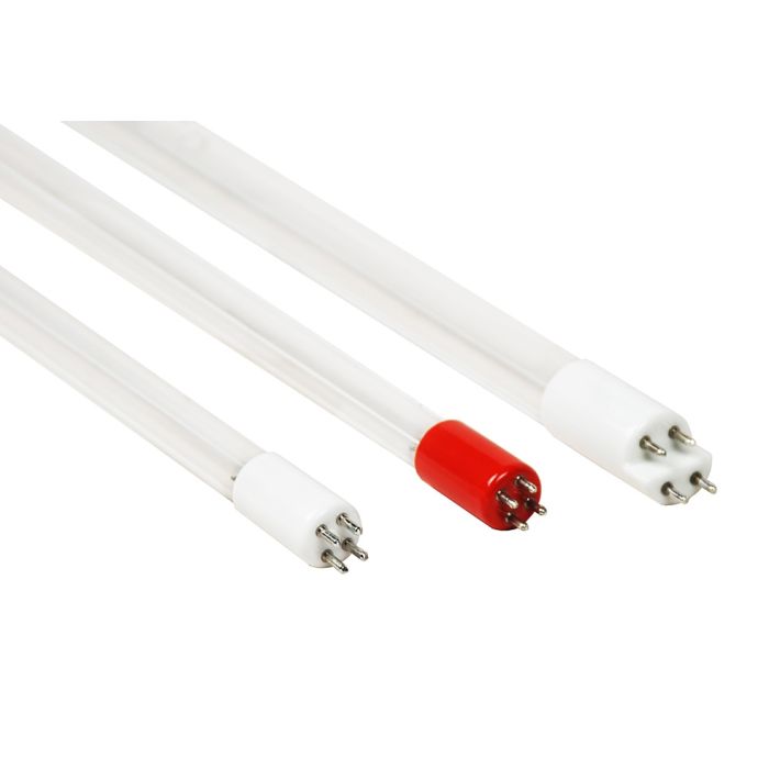 uv-lamps-edit Repuestos para lámparas UV inteligentes, fundas de cuarzo, balastros, y otras piezas - Imagen 1