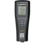 Medidor multiparamétrico YSI® ProQuatro